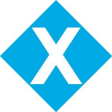 Xelvin