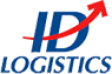 ID Logistics Germany GmbH