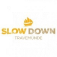 SlowDown Travem&uuml;nde GmbH & Co. KG