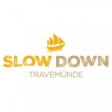 SlowDown Travem&uuml;nde GmbH & Co. KG