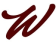 Landidyll Hotel Weidenbr&uuml;ck
