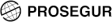 Prosegur Cash Services Germany GmbH