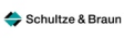 Schultze & Braun Rechtsanwaltsgesellschaft