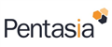 Pentasia