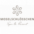 Moselschl&ouml;sschen Spa & Resort