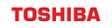 Toshiba Global Commerce Solutions