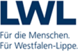 Landschaftsverband Westfalen-Lippe (LWL)
