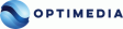 Optimedia Consulting GmbH