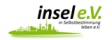 insel e.V.