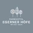 Parkhotel Egerner H&ouml;fe