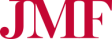 JMF ASSOCIATES logo