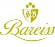 Hotel Bareiss im Schwarzwald