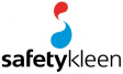 Safetykleen