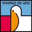 Neukirchener Erziehungsverein