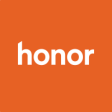 HONOR