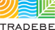 TRADEBE