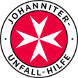 Johanniter-Unfall-Hilfe e.V.