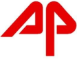 Aviapartner logo