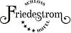 Hotel Schloss Friedestrom Inh. Bart Allard-Schreiner