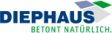 Diephaus Betonwerk GmbH
