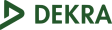 Dekra Arbeit GmbH