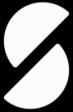 SumUp Services GmbH