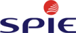 SPIE EPH GmbH