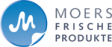 Moers Frischeprodukte GmbH & Co. KG