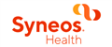 Syneos Health logo