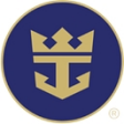 Royal Caribbean Group