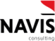 Navis Consulting