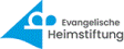 Evangelische Heimstiftung GmbH