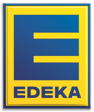 EDEKA