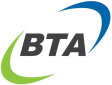 BTA SPIE Building Technology Automation & Traffic GmbH