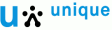 Unique Personalservice GmbH