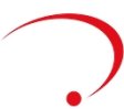 SSP Deutschland GmbH