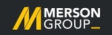 Merson Signs logo