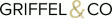 Griffel & Co GmbH