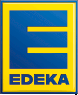 EDEKA Viktor Strese
