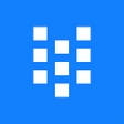 Appcast