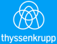 thyssenkrupp nucera