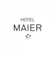 Hotel Restaurant Maier