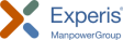 Experis