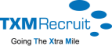 TXM Recruit