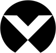 Vertiv