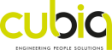 Cubiq Recruitment