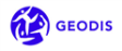Geodis