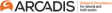 Arcadis