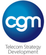 CGM