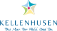 Tourismus-Service Ostseebad Kellenhusen